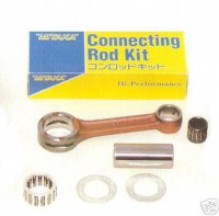 BIELA MITAKA PARA CR 80 MODELOS 86 A 01